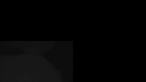 Klub biatlonu Břidličná - Pohledy 1-4 - 1.1.2026 v 01:10 Klub biatlonu Břidličná - Pohledy 1-4 - 1.1.2026 v 01:10