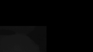 Klub biatlonu Břidličná - Pohledy 1-4 - 1.1.2026 v 01:20 Klub biatlonu Břidličná - Pohledy 1-4 - 1.1.2026 v 01:20