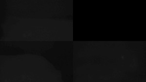 Klub biatlonu Břidličná - Pohledy 1-4 - 1.1.2026 v 01:31 Klub biatlonu Břidličná - Pohledy 1-4 - 1.1.2026 v 01:31