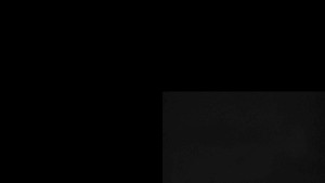 Klub biatlonu Břidličná - Pohledy 1-4 - 1.1.2026 v 02:01 Klub biatlonu Břidličná - Pohledy 1-4 - 1.1.2026 v 02:01