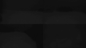 Klub biatlonu Břidličná - Pohledy 1-4 - 1.1.2026 v 02:10 Klub biatlonu Břidličná - Pohledy 1-4 - 1.1.2026 v 02:10