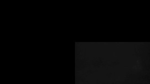 Klub biatlonu Břidličná - Pohledy 1-4 - 1.1.2026 v 02:31 Klub biatlonu Břidličná - Pohledy 1-4 - 1.1.2026 v 02:31