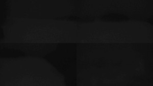 Klub biatlonu Břidličná - Pohledy 1-4 - 1.1.2026 v 02:50 Klub biatlonu Břidličná - Pohledy 1-4 - 1.1.2026 v 02:50