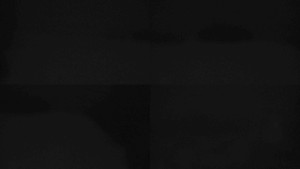 Klub biatlonu Břidličná - Pohledy 1-4 - 1.1.2026 v 03:10 Klub biatlonu Břidličná - Pohledy 1-4 - 1.1.2026 v 03:10