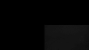 Klub biatlonu Břidličná - Pohledy 1-4 - 1.1.2026 v 03:20 Klub biatlonu Břidličná - Pohledy 1-4 - 1.1.2026 v 03:20