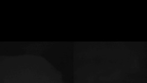 Klub biatlonu Břidličná - Pohledy 1-4 - 1.1.2026 v 03:31 Klub biatlonu Břidličná - Pohledy 1-4 - 1.1.2026 v 03:31