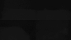 Klub biatlonu Břidličná - Pohledy 1-4 - 1.1.2026 v 03:50 Klub biatlonu Břidličná - Pohledy 1-4 - 1.1.2026 v 03:50