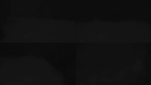 Klub biatlonu Břidličná - Pohledy 1-4 - 1.1.2026 v 04:00 Klub biatlonu Břidličná - Pohledy 1-4 - 1.1.2026 v 04:00