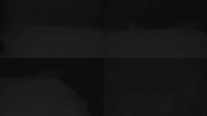 Klub biatlonu Břidličná - Pohledy 1-4 - 1.1.2026 v 04:10 Klub biatlonu Břidličná - Pohledy 1-4 - 1.1.2026 v 04:10