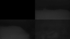 Klub biatlonu Břidličná - Pohledy 1-4 - 1.1.2026 v 05:01 Klub biatlonu Břidličná - Pohledy 1-4 - 1.1.2026 v 05:01