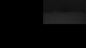 Klub biatlonu Břidličná - Pohledy 1-4 - 1.1.2026 v 05:20 Klub biatlonu Břidličná - Pohledy 1-4 - 1.1.2026 v 05:20