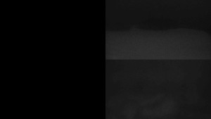 Klub biatlonu Břidličná - Pohledy 1-4 - 1.1.2026 v 05:40 Klub biatlonu Břidličná - Pohledy 1-4 - 1.1.2026 v 05:40