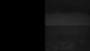 Klub biatlonu Břidličná - Pohledy 1-4 - 1.1.2026 v 05:50 Klub biatlonu Břidličná - Pohledy 1-4 - 1.1.2026 v 05:50