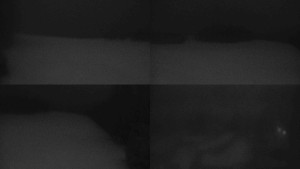 Klub biatlonu Břidličná - Pohledy 1-4 - 1.1.2026 v 06:40 Klub biatlonu Břidličná - Pohledy 1-4 - 1.1.2026 v 06:40