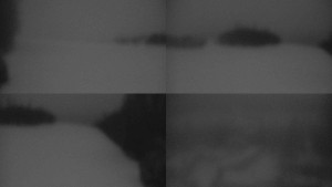 Klub biatlonu Břidličná - Pohledy 1-4 - 1.1.2026 v 07:10 Klub biatlonu Břidličná - Pohledy 1-4 - 1.1.2026 v 07:10