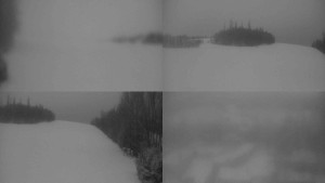 Klub biatlonu Břidličná - Pohledy 1-4 - 1.1.2026 v 07:20 Klub biatlonu Břidličná - Pohledy 1-4 - 1.1.2026 v 07:20