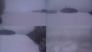 Klub biatlonu Břidličná - Pohledy 1-4 - 1.1.2026 v 07:31 Klub biatlonu Břidličná - Pohledy 1-4 - 1.1.2026 v 07:31