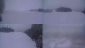 Klub biatlonu Břidličná - Pohledy 1-4 - 1.1.2026 v 07:40 Klub biatlonu Břidličná - Pohledy 1-4 - 1.1.2026 v 07:40