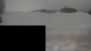 Klub biatlonu Břidličná - Pohledy 1-4 - 1.1.2026 v 08:50 Klub biatlonu Břidličná - Pohledy 1-4 - 1.1.2026 v 08:50