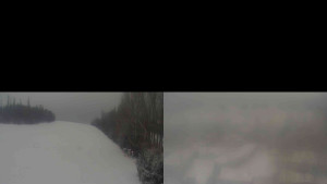 Klub biatlonu Břidličná - Pohledy 1-4 - 1.1.2026 v 09:01 Klub biatlonu Břidličná - Pohledy 1-4 - 1.1.2026 v 09:01