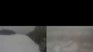 Klub biatlonu Břidličná - Pohledy 1-4 - 1.1.2026 v 09:10 Klub biatlonu Břidličná - Pohledy 1-4 - 1.1.2026 v 09:10