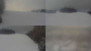 Klub biatlonu Břidličná - Pohledy 1-4 - 1.1.2026 v 09:30 Klub biatlonu Břidličná - Pohledy 1-4 - 1.1.2026 v 09:30