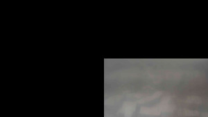 Klub biatlonu Břidličná - Pohledy 1-4 - 1.1.2026 v 10:01 Klub biatlonu Břidličná - Pohledy 1-4 - 1.1.2026 v 10:01