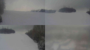 Klub biatlonu Břidličná - Pohledy 1-4 - 1.1.2026 v 10:10 Klub biatlonu Břidličná - Pohledy 1-4 - 1.1.2026 v 10:10