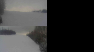 Klub biatlonu Břidličná - Pohledy 1-4 - 1.1.2026 v 10:20 Klub biatlonu Břidličná - Pohledy 1-4 - 1.1.2026 v 10:20