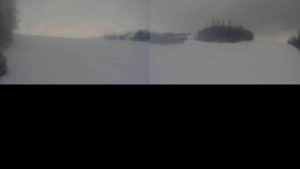 Klub biatlonu Břidličná - Pohledy 1-4 - 1.1.2026 v 10:31 Klub biatlonu Břidličná - Pohledy 1-4 - 1.1.2026 v 10:31