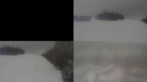 Klub biatlonu Břidličná - Pohledy 1-4 - 1.1.2026 v 10:50 Klub biatlonu Břidličná - Pohledy 1-4 - 1.1.2026 v 10:50