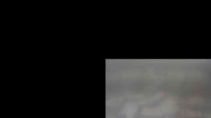 Klub biatlonu Břidličná - Pohledy 1-4 - 1.1.2026 v 11:01 Klub biatlonu Břidličná - Pohledy 1-4 - 1.1.2026 v 11:01