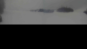 Klub biatlonu Břidličná - Pohledy 1-4 - 1.1.2026 v 11:10 Klub biatlonu Břidličná - Pohledy 1-4 - 1.1.2026 v 11:10