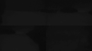 Klub biatlonu Břidličná - Pohledy 1-4 - 2.1.2026 v 02:00 Klub biatlonu Břidličná - Pohledy 1-4 - 2.1.2026 v 02:00