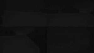 Klub biatlonu Břidličná - Pohledy 1-4 - 2.1.2026 v 02:10 Klub biatlonu Břidličná - Pohledy 1-4 - 2.1.2026 v 02:10