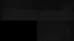 Klub biatlonu Břidličná - Pohledy 1-4 - 2.1.2026 v 02:20 Klub biatlonu Břidličná - Pohledy 1-4 - 2.1.2026 v 02:20