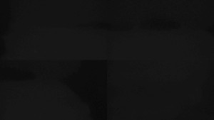 Klub biatlonu Břidličná - Pohledy 1-4 - 2.1.2026 v 02:40 Klub biatlonu Břidličná - Pohledy 1-4 - 2.1.2026 v 02:40