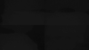 Klub biatlonu Břidličná - Pohledy 1-4 - 2.1.2026 v 02:50 Klub biatlonu Břidličná - Pohledy 1-4 - 2.1.2026 v 02:50