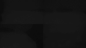 Klub biatlonu Břidličná - Pohledy 1-4 - 2.1.2026 v 03:00 Klub biatlonu Břidličná - Pohledy 1-4 - 2.1.2026 v 03:00