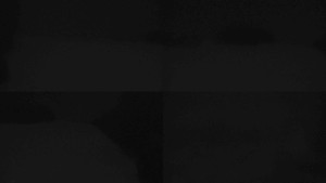 Klub biatlonu Břidličná - Pohledy 1-4 - 2.1.2026 v 03:10 Klub biatlonu Břidličná - Pohledy 1-4 - 2.1.2026 v 03:10