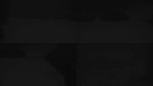 Klub biatlonu Břidličná - Pohledy 1-4 - 2.1.2026 v 03:31 Klub biatlonu Břidličná - Pohledy 1-4 - 2.1.2026 v 03:31