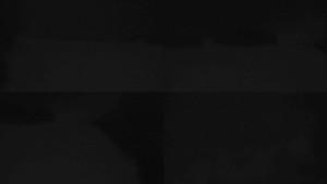 Klub biatlonu Břidličná - Pohledy 1-4 - 2.1.2026 v 03:40 Klub biatlonu Břidličná - Pohledy 1-4 - 2.1.2026 v 03:40