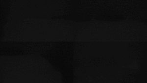 Klub biatlonu Břidličná - Pohledy 1-4 - 2.1.2026 v 04:10 Klub biatlonu Břidličná - Pohledy 1-4 - 2.1.2026 v 04:10