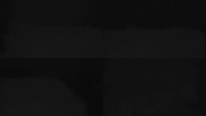 Klub biatlonu Břidličná - Pohledy 1-4 - 2.1.2026 v 04:31 Klub biatlonu Břidličná - Pohledy 1-4 - 2.1.2026 v 04:31