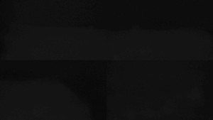 Klub biatlonu Břidličná - Pohledy 1-4 - 2.1.2026 v 04:40 Klub biatlonu Břidličná - Pohledy 1-4 - 2.1.2026 v 04:40