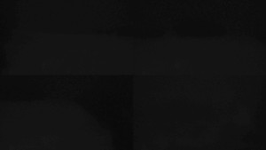 Klub biatlonu Břidličná - Pohledy 1-4 - 2.1.2026 v 04:50 Klub biatlonu Břidličná - Pohledy 1-4 - 2.1.2026 v 04:50