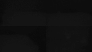 Klub biatlonu Břidličná - Pohledy 1-4 - 2.1.2026 v 05:00 Klub biatlonu Břidličná - Pohledy 1-4 - 2.1.2026 v 05:00