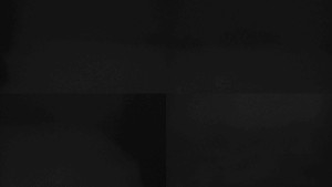 Klub biatlonu Břidličná - Pohledy 1-4 - 2.1.2026 v 05:50 Klub biatlonu Břidličná - Pohledy 1-4 - 2.1.2026 v 05:50