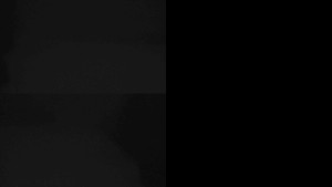 Klub biatlonu Břidličná - Pohledy 1-4 - 2.1.2026 v 06:01 Klub biatlonu Břidličná - Pohledy 1-4 - 2.1.2026 v 06:01