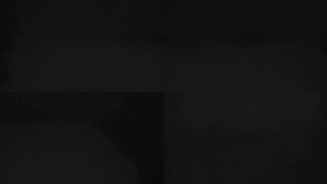 Klub biatlonu Břidličná - Pohledy 1-4 - 2.1.2026 v 06:10 Klub biatlonu Břidličná - Pohledy 1-4 - 2.1.2026 v 06:10